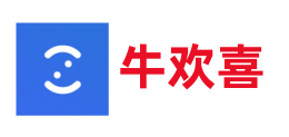 白朗县利星电子商务有限公司